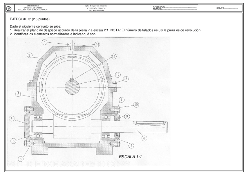 Miniatura del documento examen_mayo09_conjunto_solucion.pdf