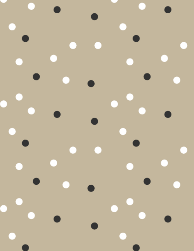 Miniatura del documento Ejercicios-1.pdf