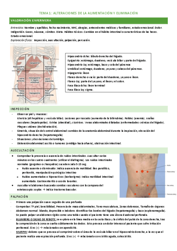 Miniatura del documento tema-1.pdf