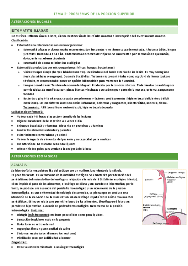 Miniatura del documento tema-2.pdf