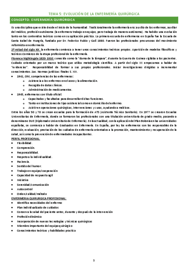 Miniatura del documento tema-5.pdf