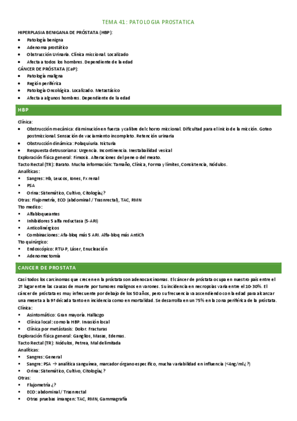 Miniatura del documento tema-41.pdf