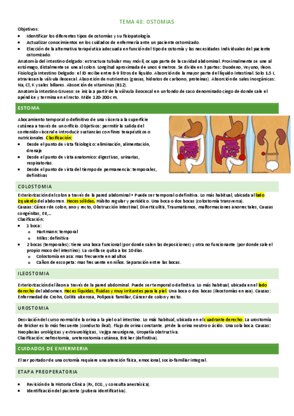 Miniatura del documento tema-48.pdf