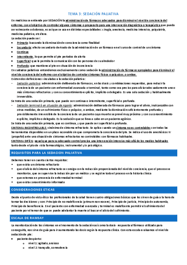 Miniatura del documento tema-3.pdf