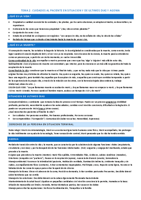 Miniatura del documento tema-2.pdf