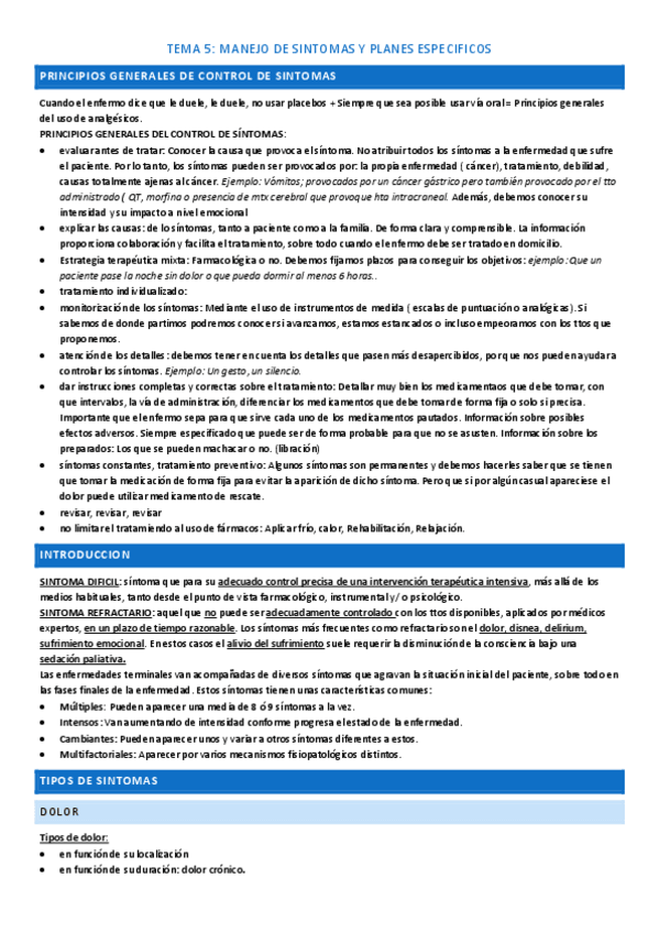 Miniatura del documento tema-5.pdf