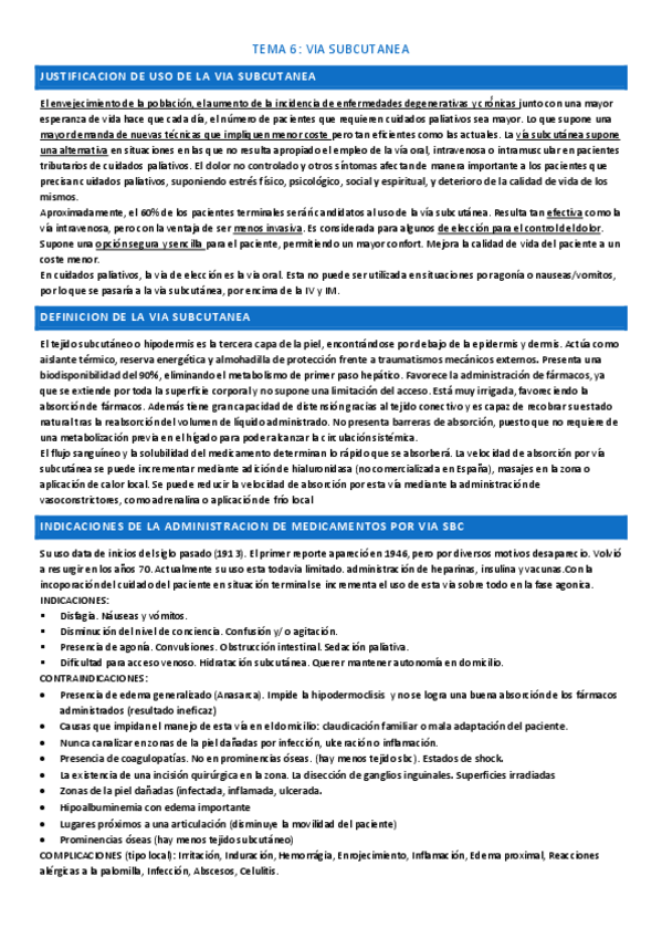 Miniatura del documento tema-6.pdf