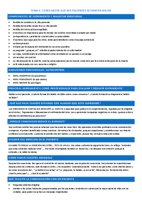 Miniatura del documento tema-4.pdf