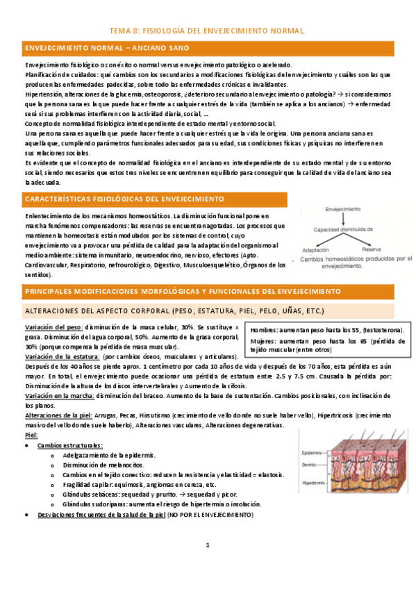 Miniatura del documento tema-8.pdf