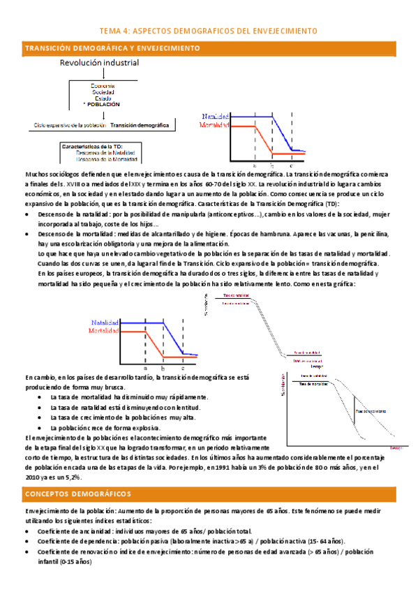 Miniatura del documento tema-4.pdf