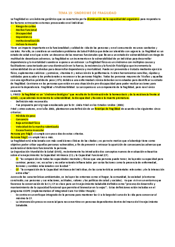 Miniatura del documento tema-19.pdf