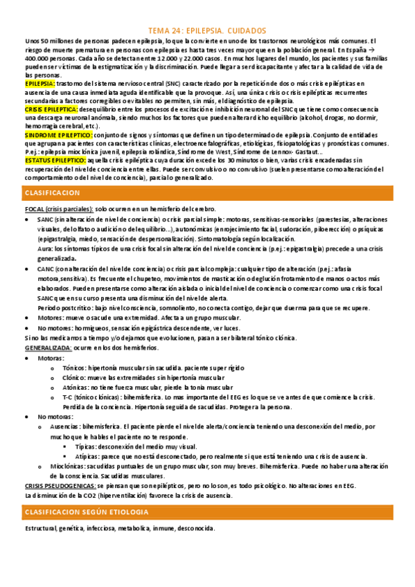 Miniatura del documento tema-24.pdf