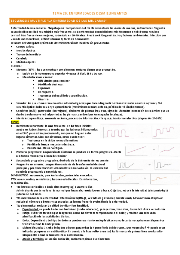Miniatura del documento tema-26.pdf