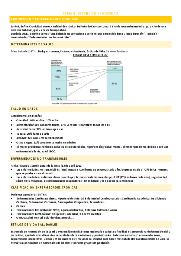 Miniatura del documento tema-4.pdf