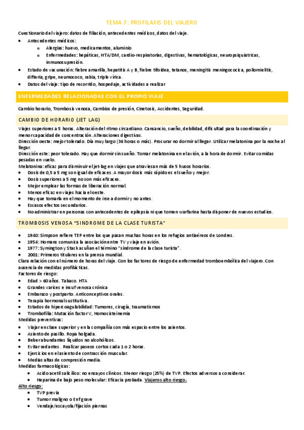 Miniatura del documento tema-7.pdf