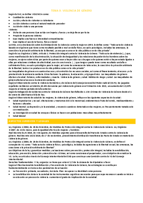 Miniatura del documento tema-9.pdf