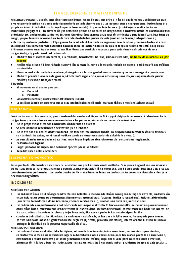 Miniatura del documento tema-15.pdf