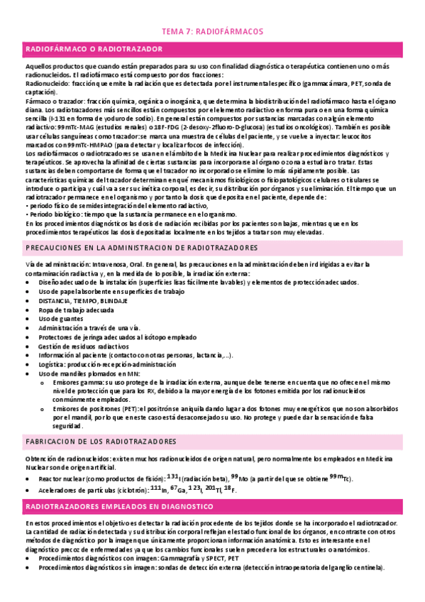 Miniatura del documento tema-7.pdf