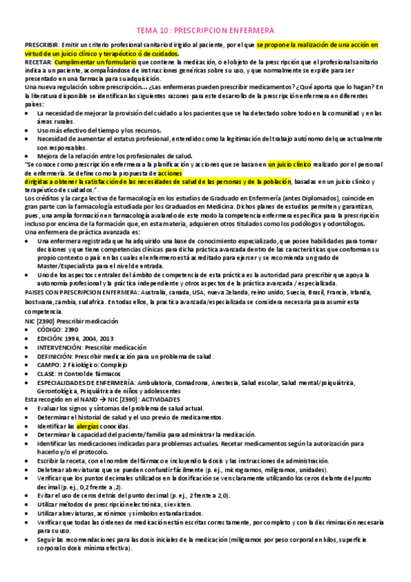 Miniatura del documento tema-10.pdf
