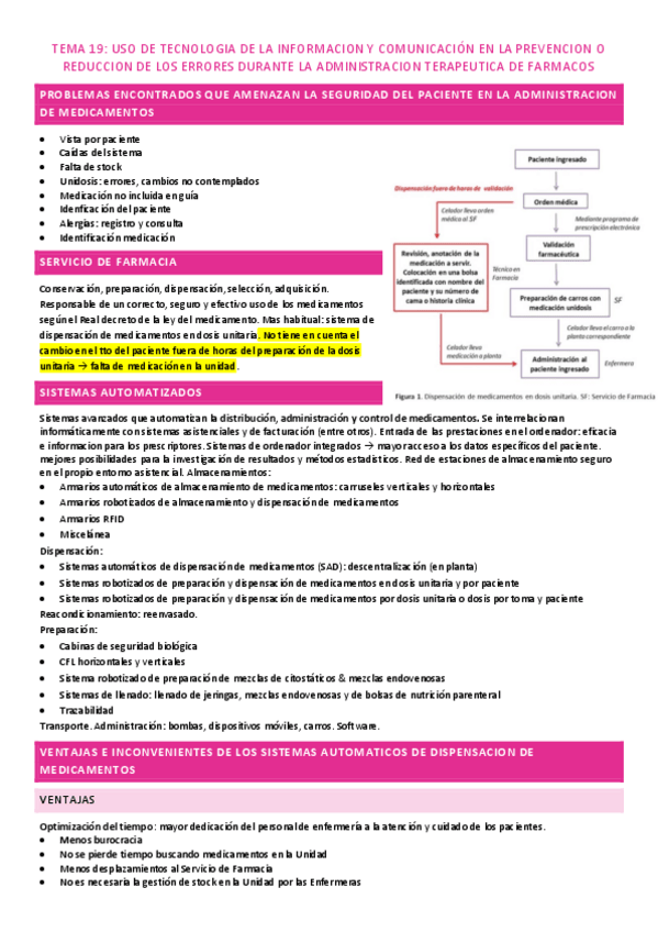 Miniatura del documento tema-19.pdf