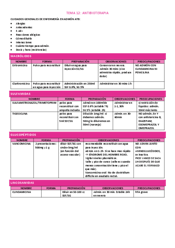 Miniatura del documento tema-12.pdf