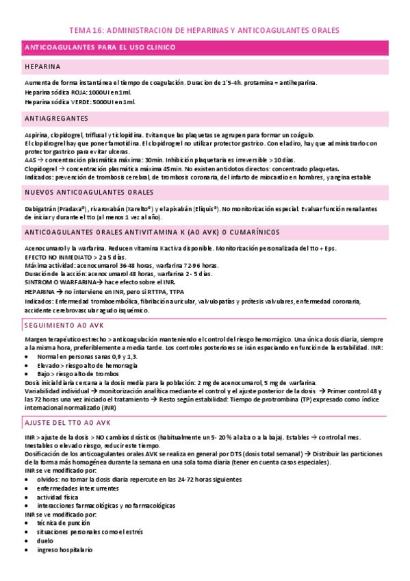 Miniatura del documento tema-16.pdf