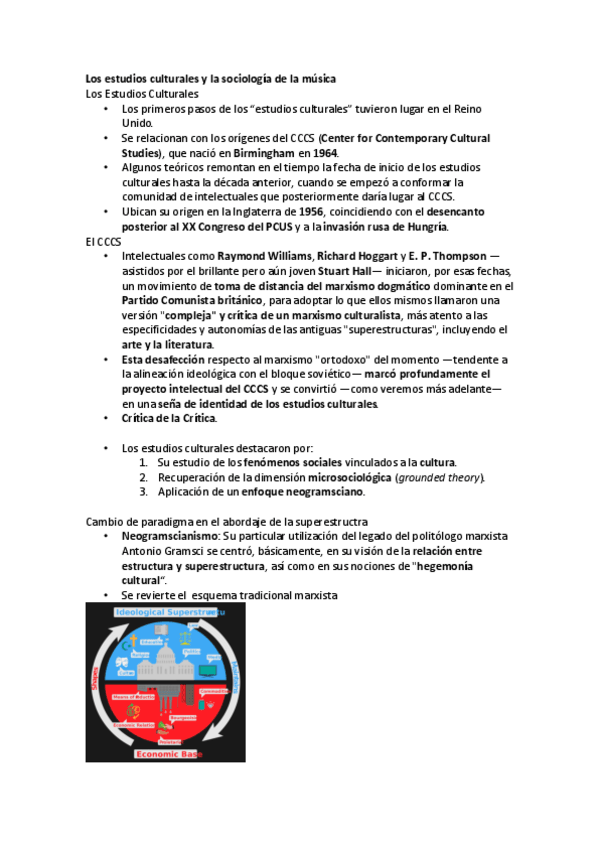 Miniatura del documento Los-estudios-culturales-y-la-sociologia-de-la-musica.pdf