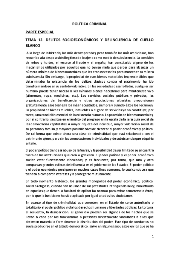 Miniatura del documento Tema-12.pdf