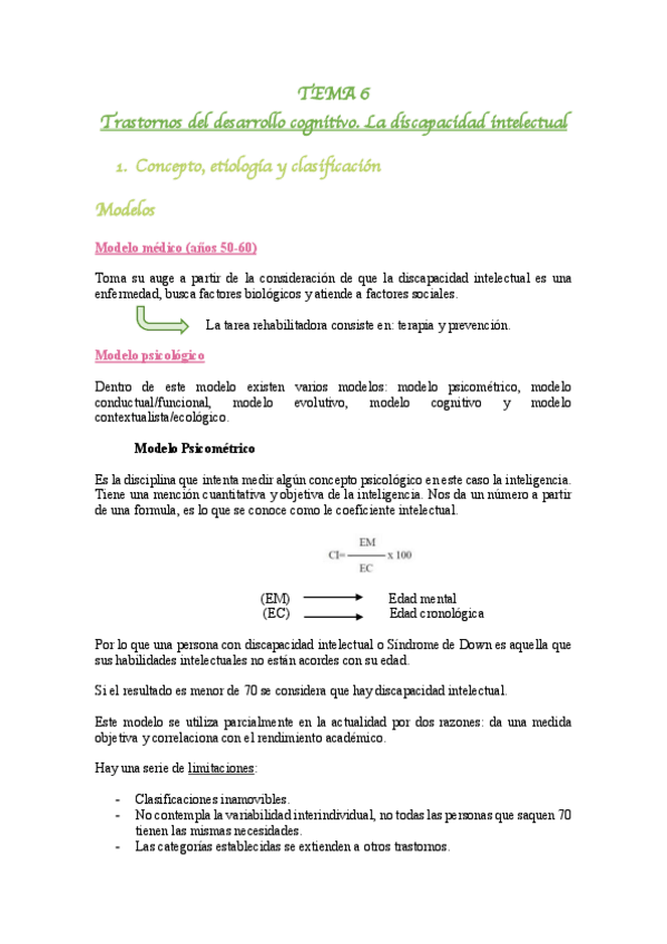 Miniatura del documento TRASTORNOS-DEL-DESARROLLO-25-29.pdf