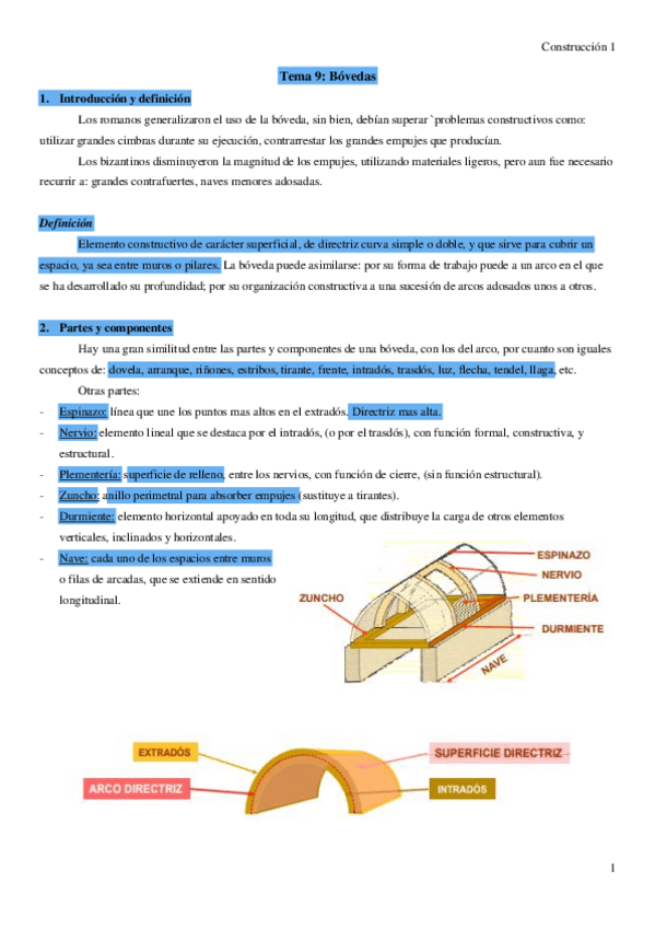 Miniatura del documento Tema-9-La-Boveda.pdf