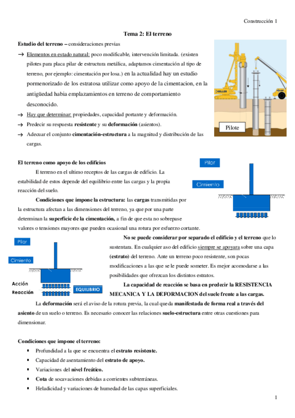 Miniatura del documento Tema-2-el-terreno-.pdf