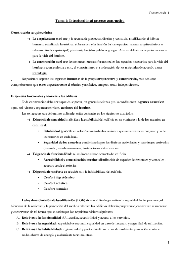 Miniatura del documento Tema-1-Construccion-1.pdf