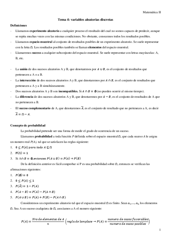 Miniatura del documento Mates-II-Tema-4.pdf