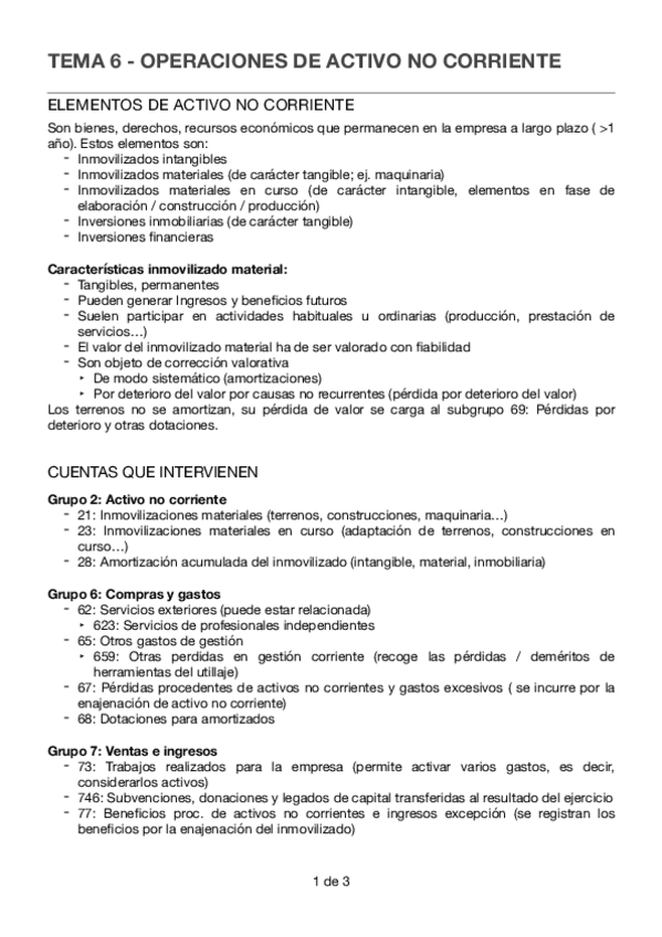 Miniatura del documento Tema-6-Operaciones-activo-no-corriente-(teoría y ejercicios).pdf