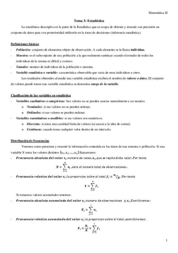 Miniatura del documento Mates-II-Tema-3.pdf