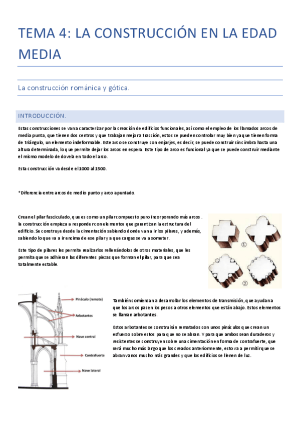 Miniatura del documento TEMA-4-La-edad-media-2.pdf