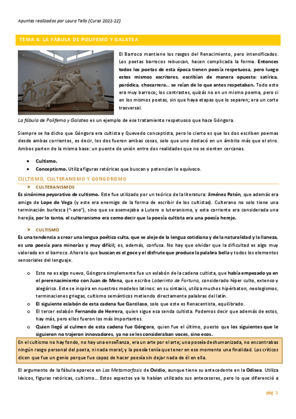 Miniatura del documento TEMA-4.pdf