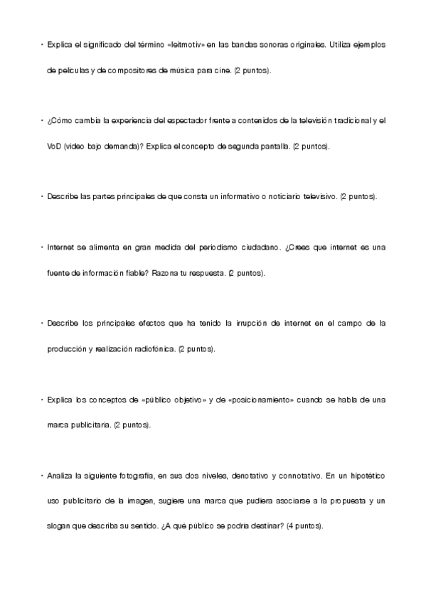 Miniatura del documento PREGUNTES-CULTURA.pdf