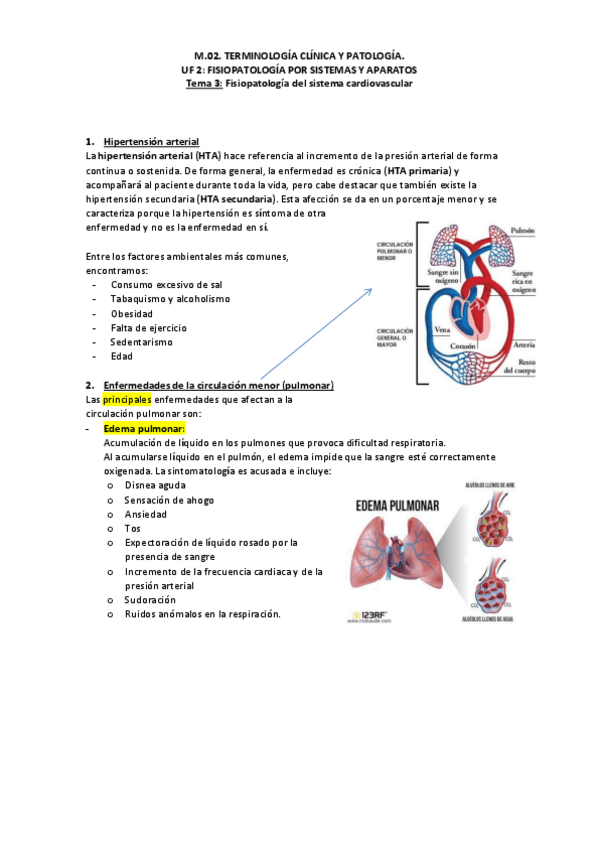 Miniatura del documento Tema-3.pdf