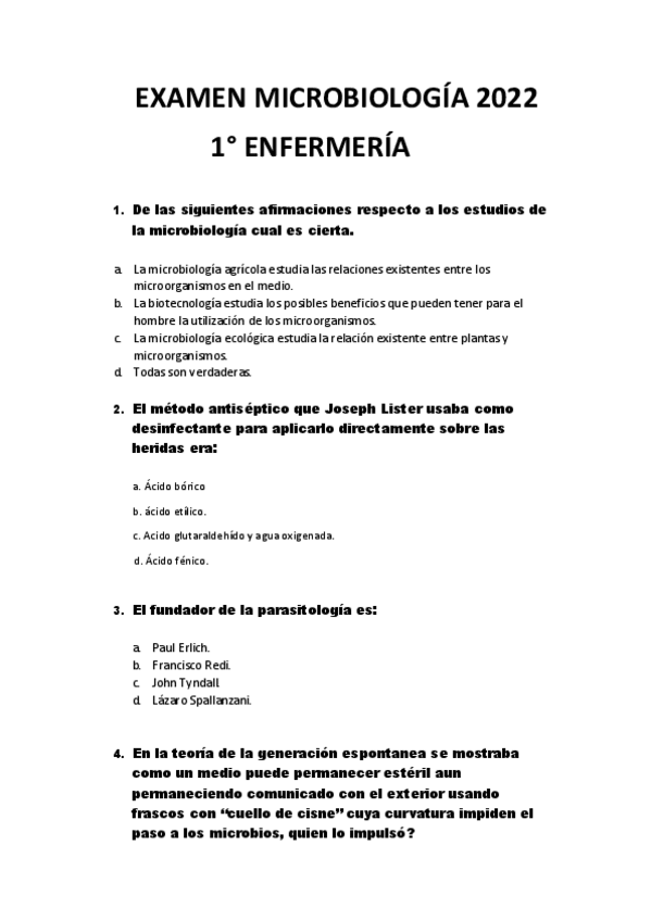Miniatura del documento EXAMEN-MICROBIOLOGIA-.pdf