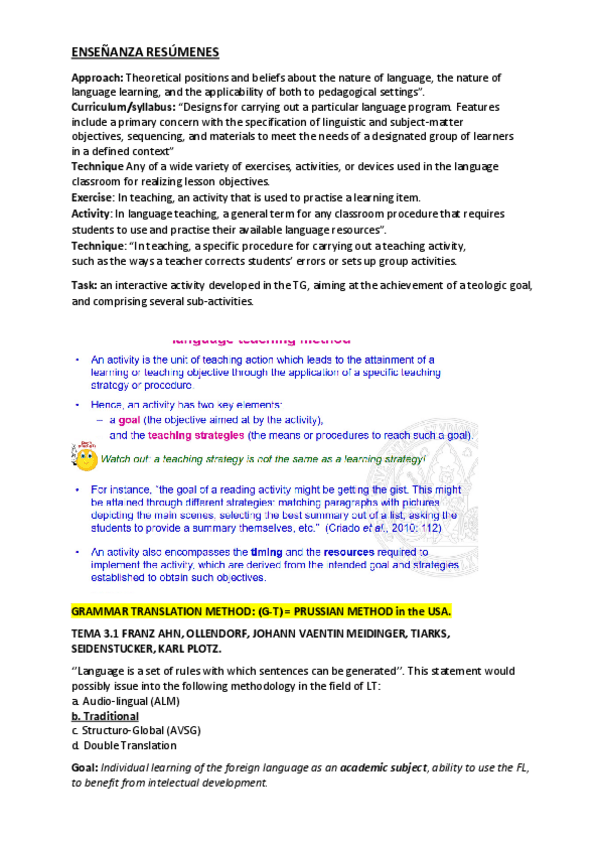 Miniatura del documento RESUMENES-METODOS.pdf