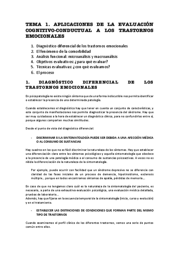 Miniatura del documento TEMA-1-TRATAMIENTO.pdf