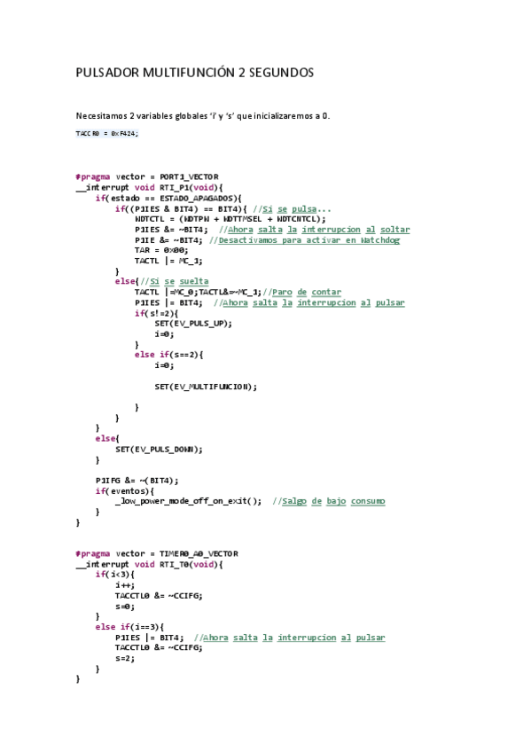 Miniatura del documento PULSADOR-MULTIFUNCION-2-SEGUNDOS.pdf