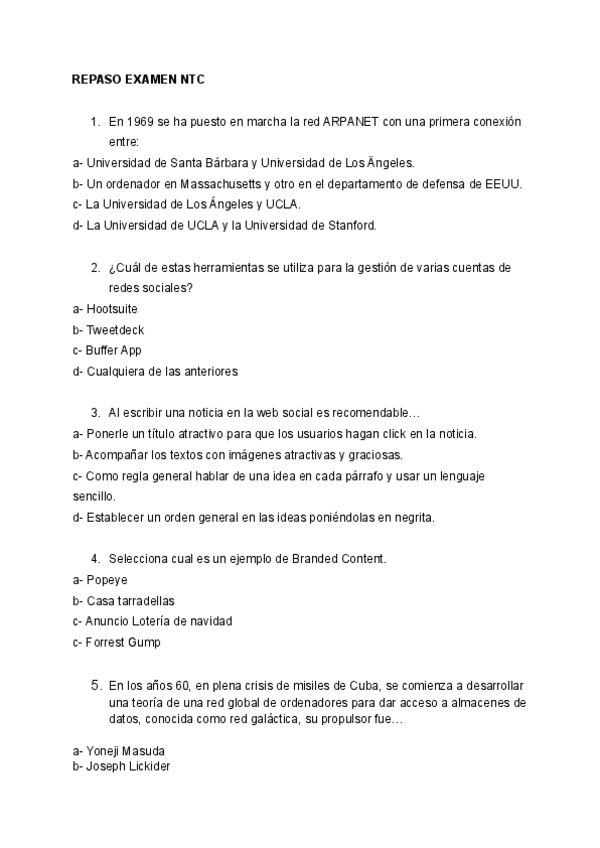 Miniatura del documento Recopilatorio-preguntas-examen-NTC.pdf