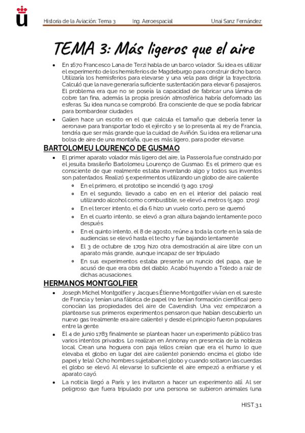 Miniatura del documento URJC-Aero1-Historia-ApuntesTema3.pdf