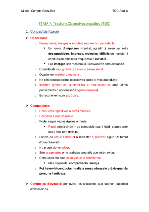 Miniatura del documento TEMA-7.pdf