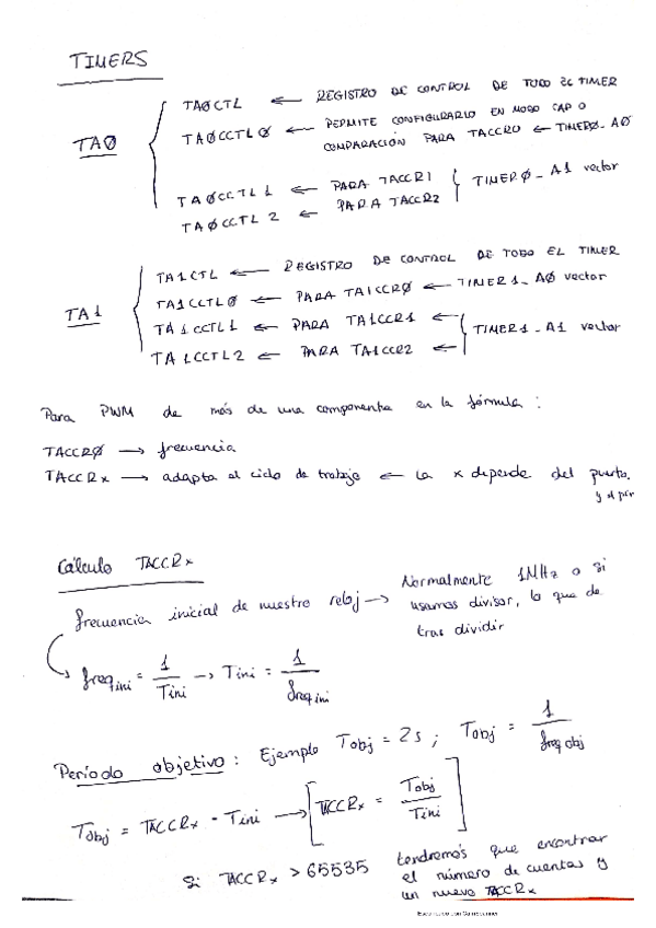 Miniatura del documento conceptosimportantestimers.pdf