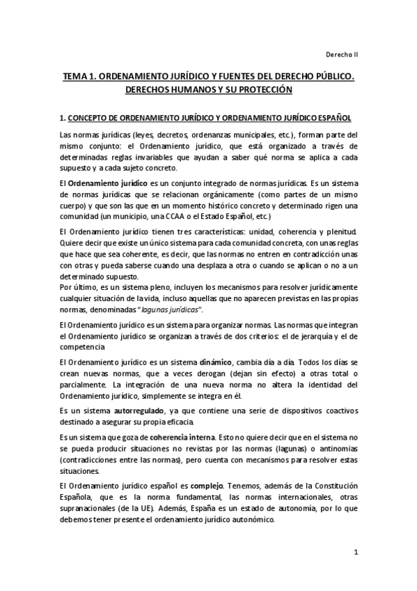 Miniatura del documento Tema-1-Derecho-II.pdf