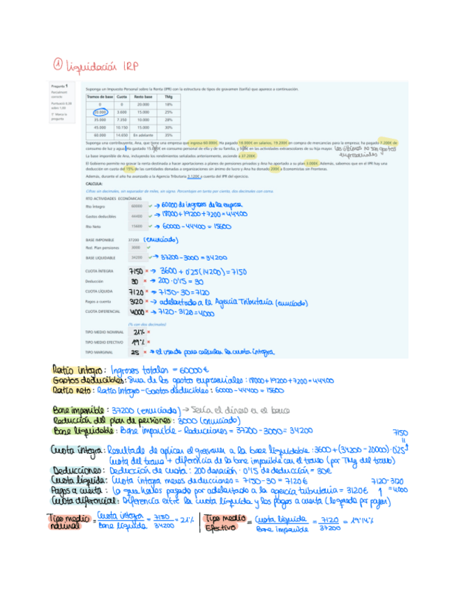 Miniatura del documento Practica-T4-Sector-Pb-II.pdf
