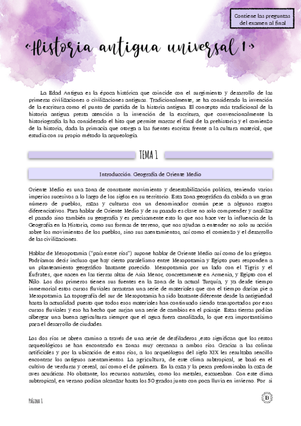 Miniatura del documento Apuntes_Antigua.pdf